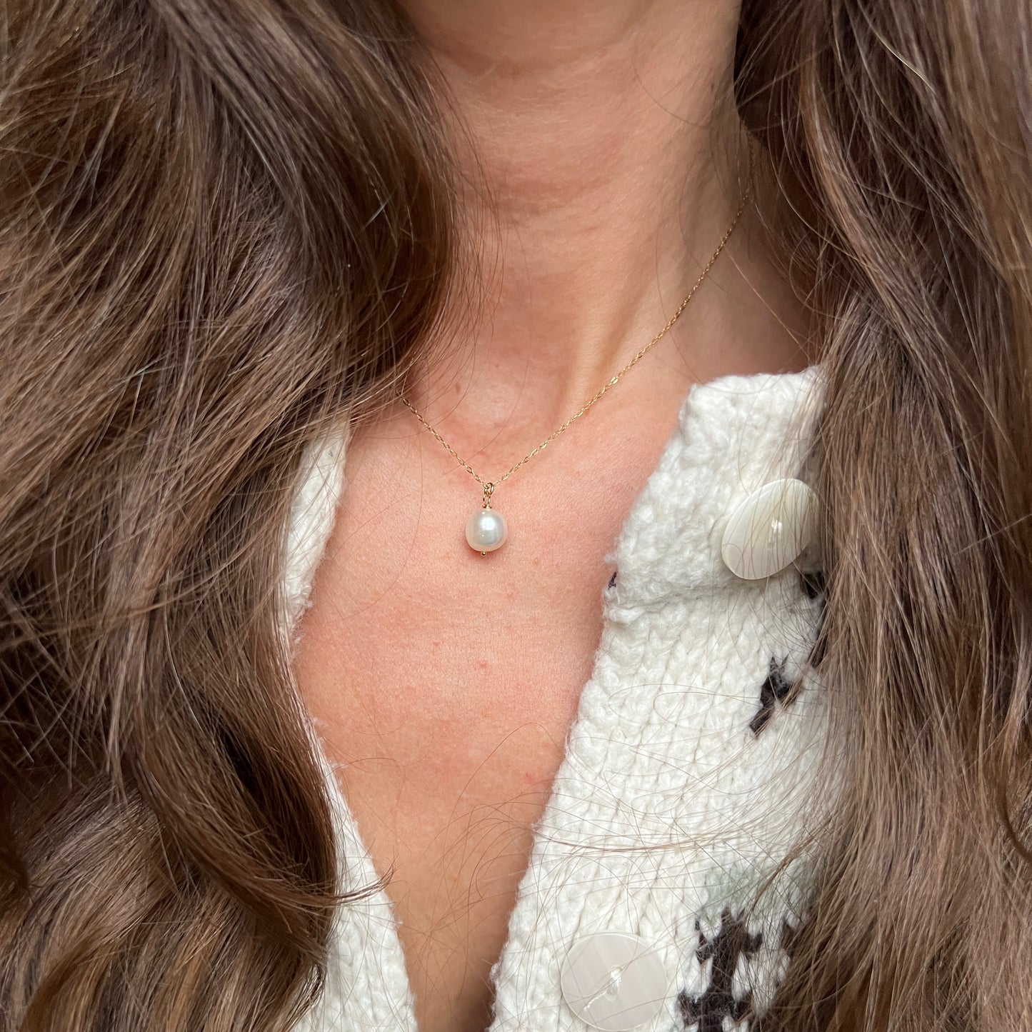 The Virtue Collection- Chastity