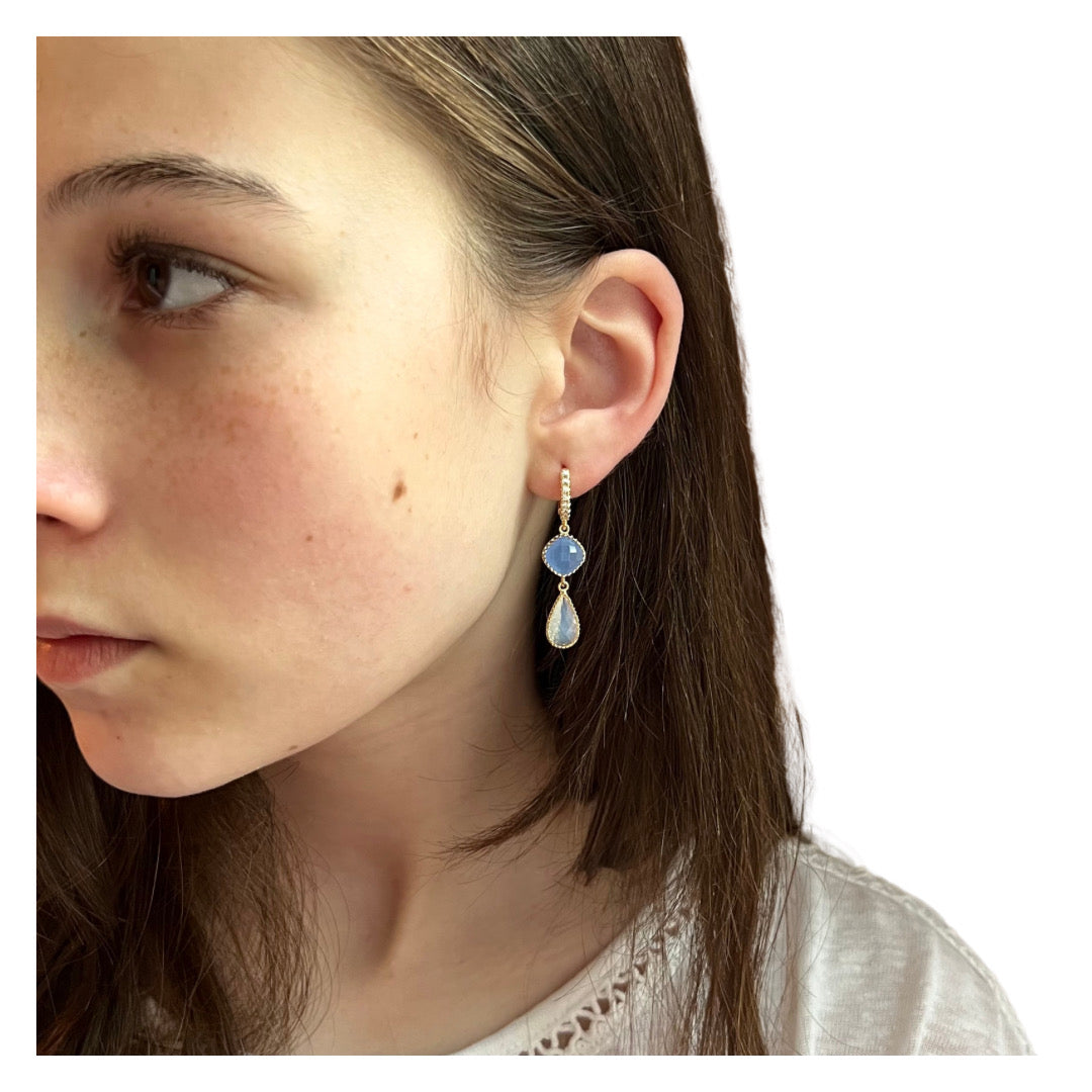 QoH- Immaculate Conception