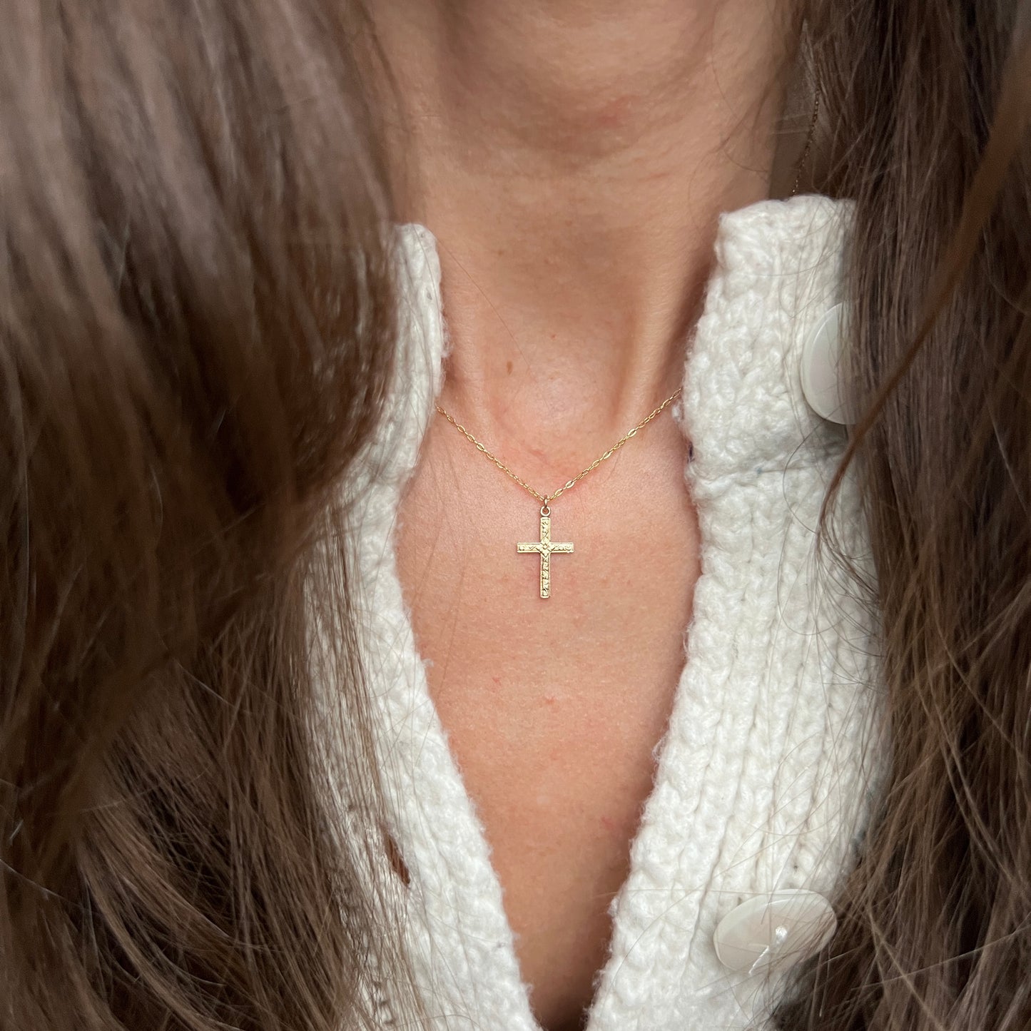 The Virtue Collection- Faith