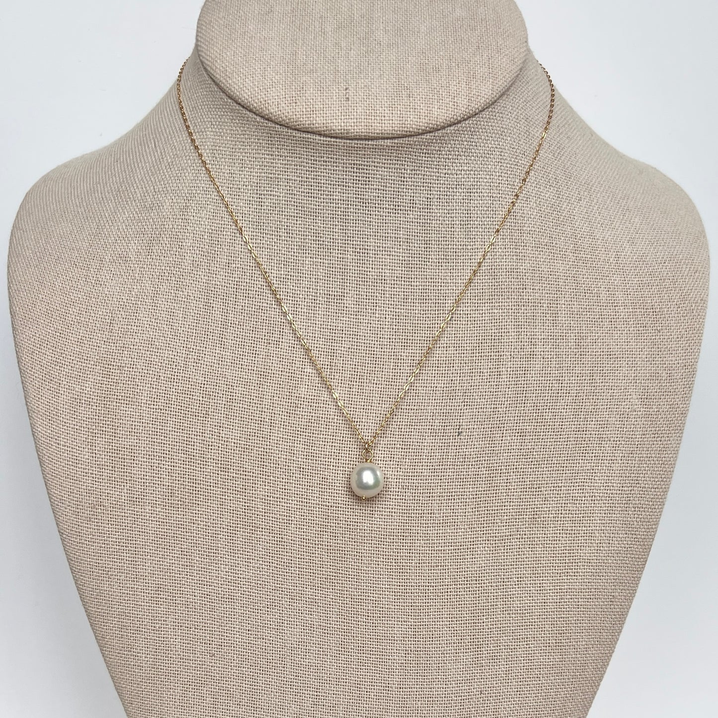 The Virtue Collection- Chastity