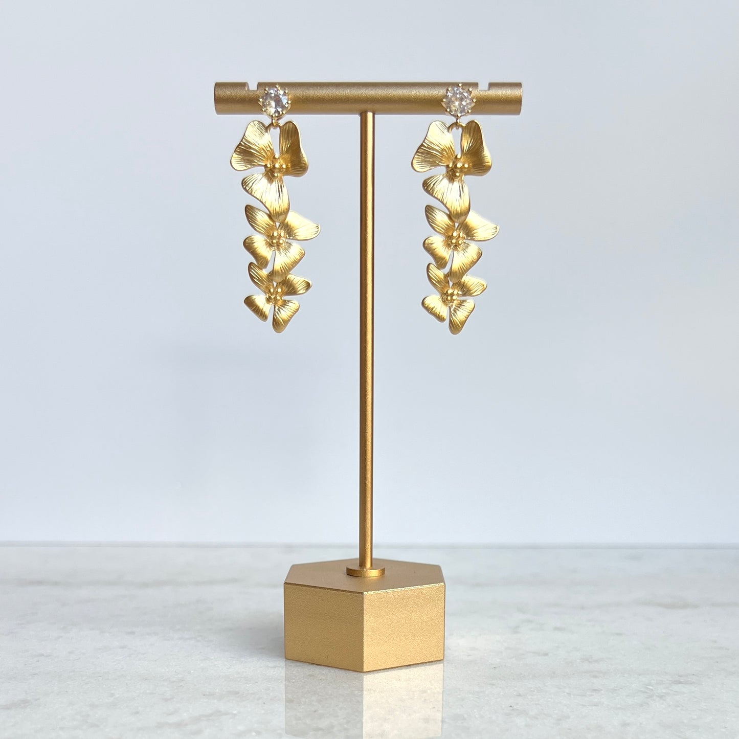 Esther Earrings