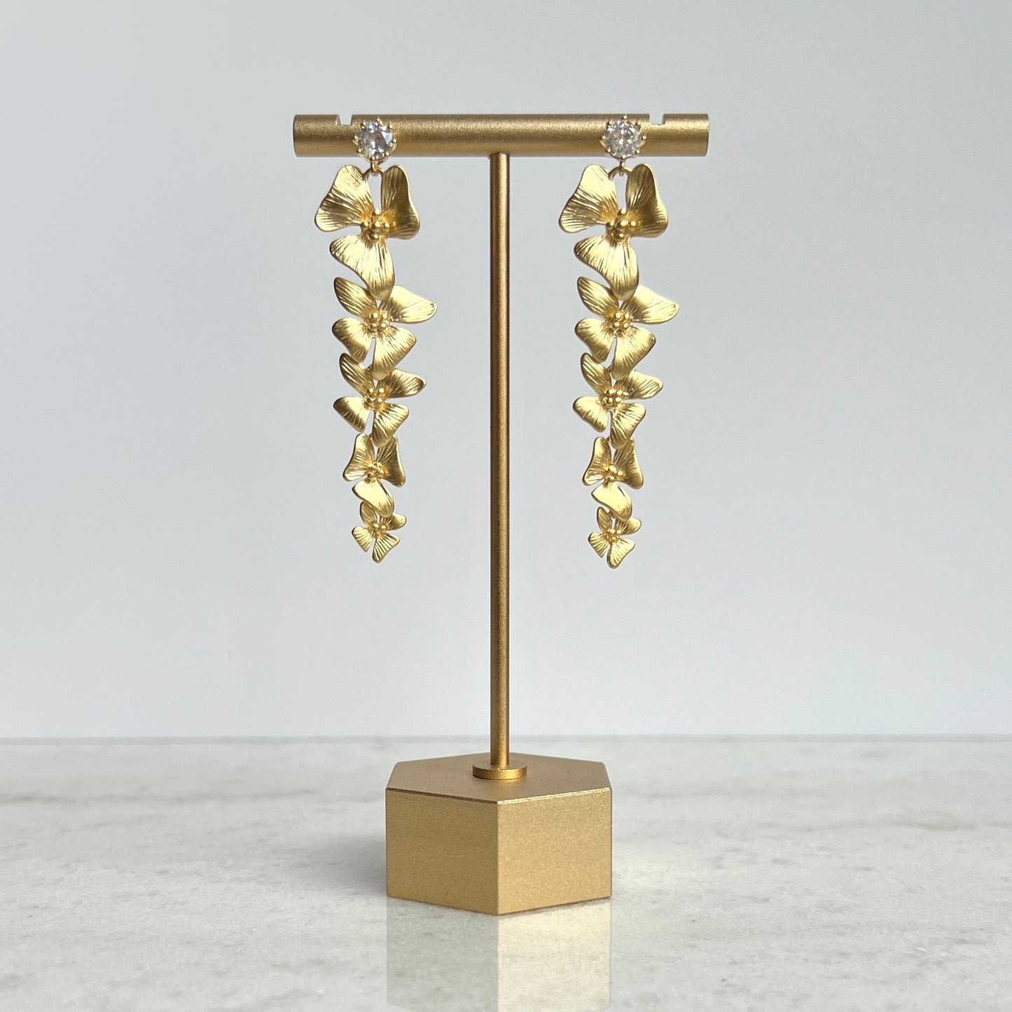 Esther Earrings