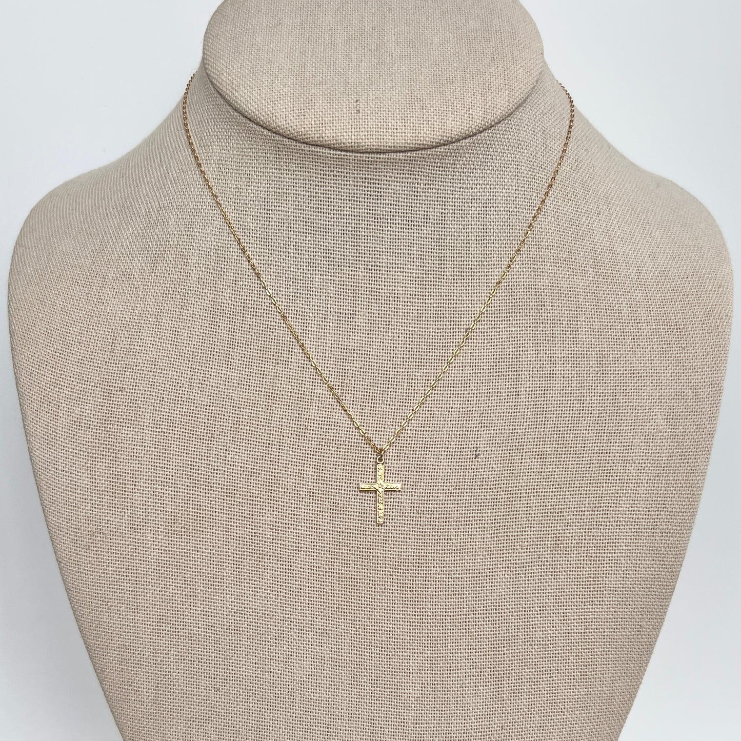 The Virtue Collection- Faith