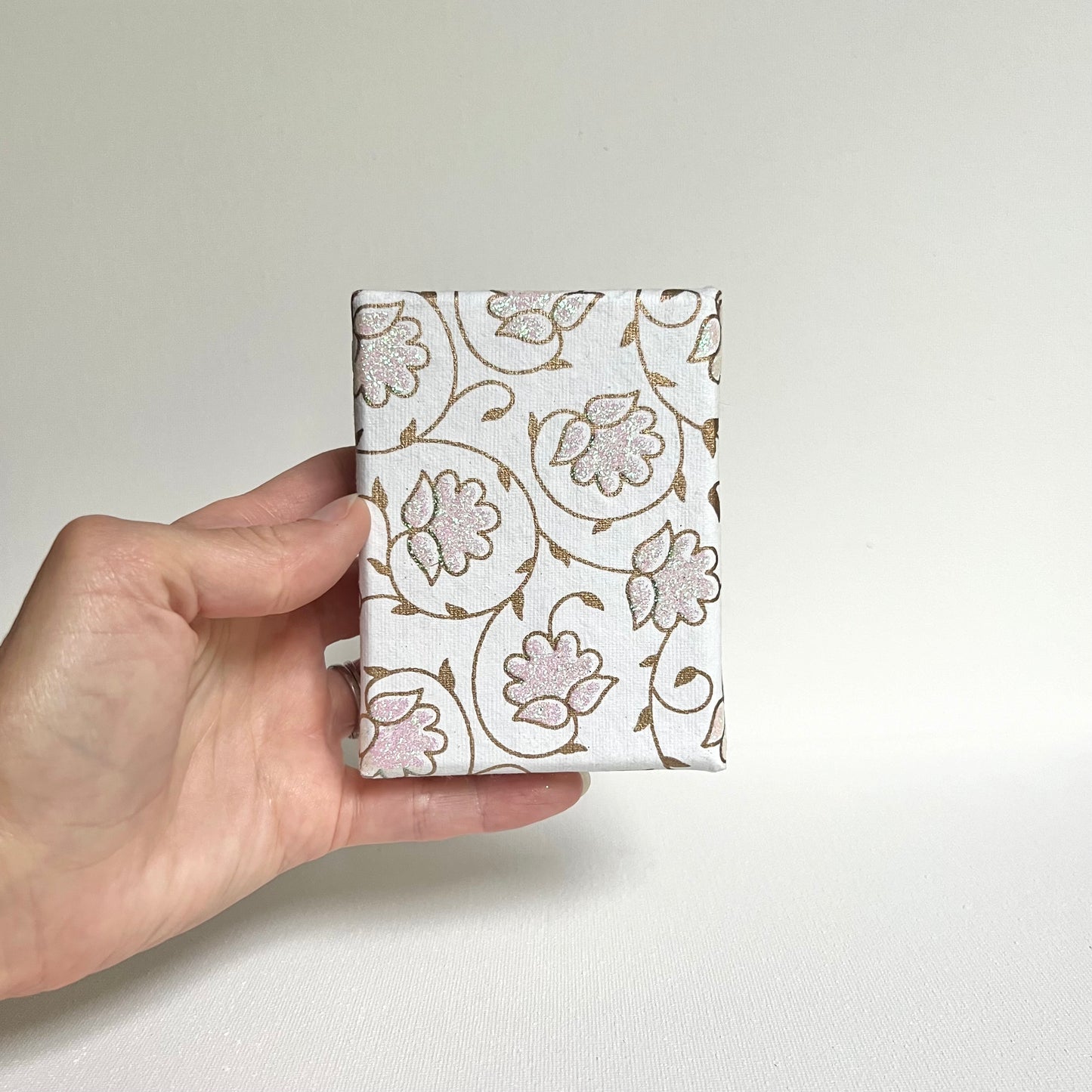 Gift Wrapping