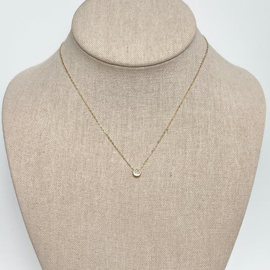 The Virtue Collection- Fortitude