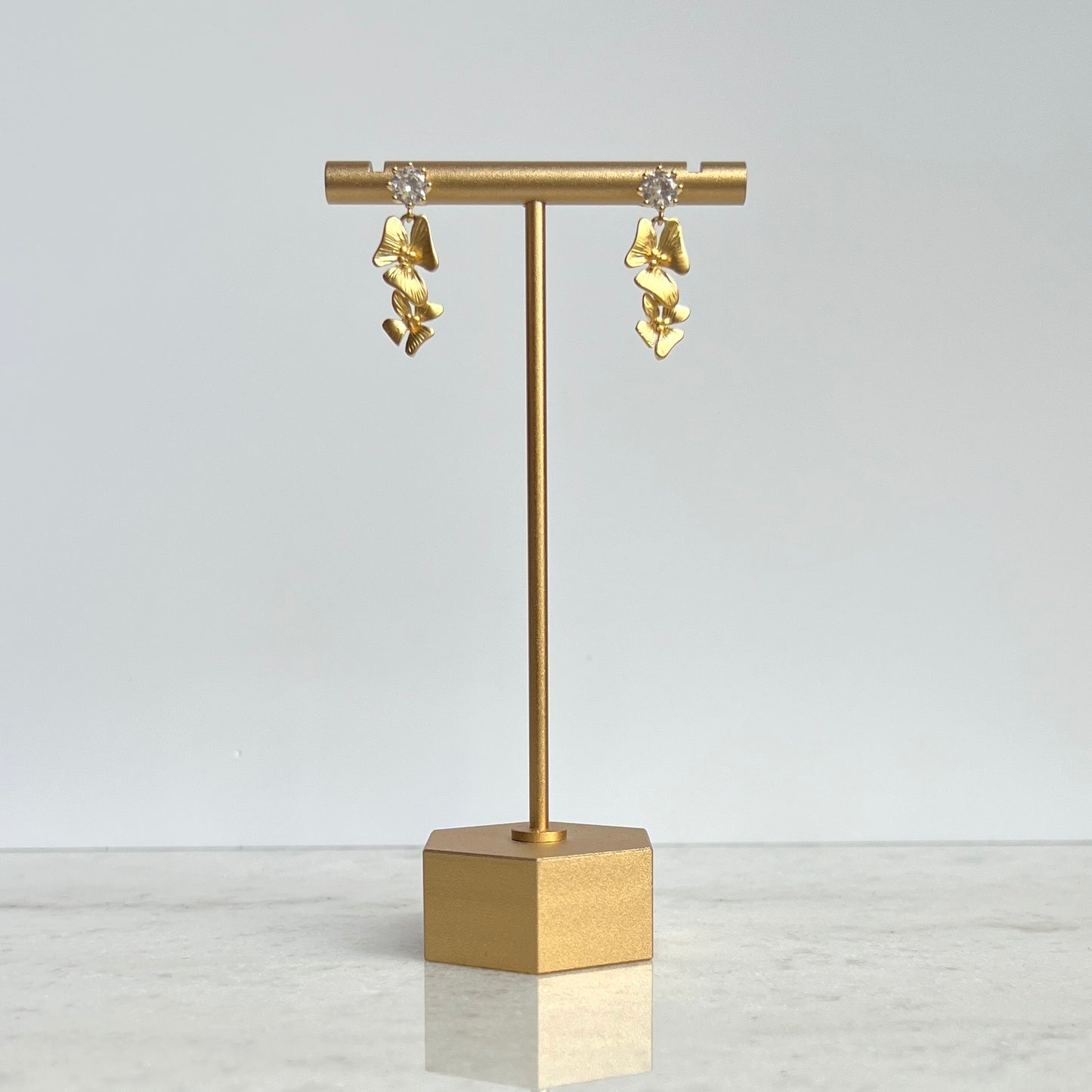 Esther Earrings